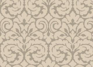 Фото - Обои Loymina Shelter - 313724>