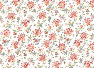 Фото - Ткани Studio G Montage - 512433>