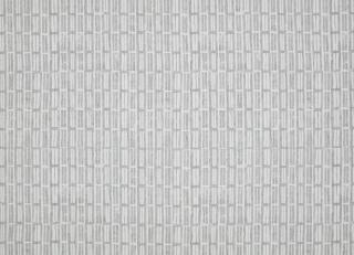 Фото - Ткани Mark Alexander Woodblock II - 541777>