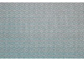 Фото - Ткани Casal Batisseurs - 555223>