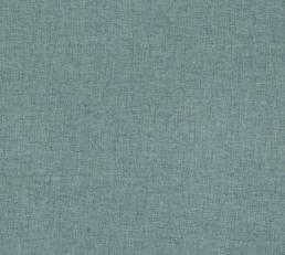 Фото - Ткани Casamance Kanso 2 - 556623>