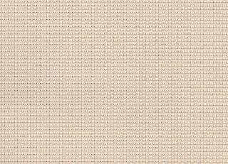 Фото - Ткани Kvadrat Enviroscreen - 561842>