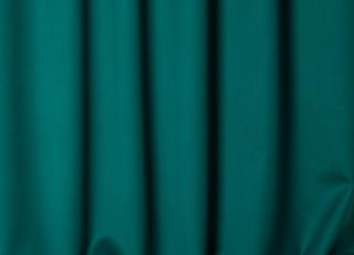 Фото - Ткани Nobilis Blazer - 568136>