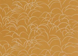 Фото - Ткани Larsen Kyoto - 570816>