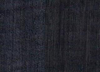 Фото - Обои Yana Svetlova Paulownia - 572457>