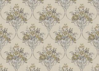 Фото - Обои KT Exclusive Julietta - 574694>