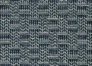 Фото - Ткани Casamance Manifesto - 592826>