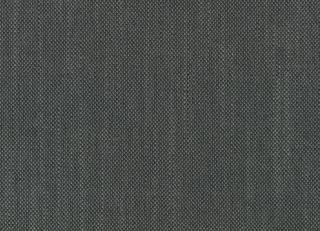 Фото - Ткани Kvadrat Sunniva 3 by Fanny Aronsen - 597527>