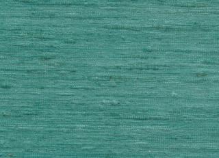 Фото - Обои Arte Wild Silk - 599541>