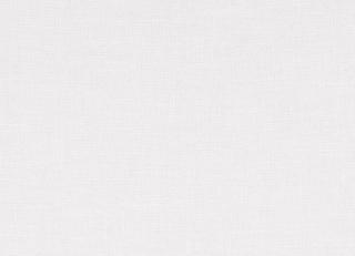 Фото - Ткани Camengo Arome - 601697>