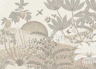 Фото - Обои Loymina Пейзаж 2 - 609829>