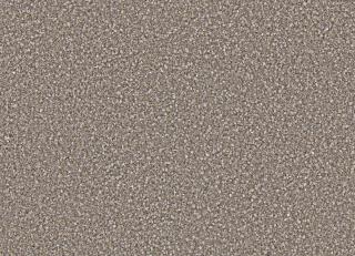 Фото - Обои Omexco Moonstone - 611928>