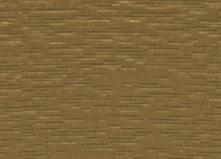 Фото - Ткани Ardecora Petra - 619793>