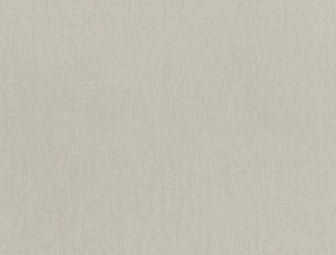 Фото - Ткани Threads Meridian - 359059>