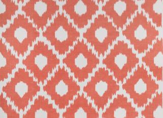 Фото - Ткани Jim Thompson - 260267>