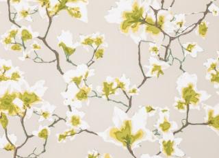 Фото - Обои Black Edition Xanthina Wallcoverings - 191154>