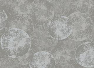 Фото - Обои KT Exclusive Canvas - 397074>