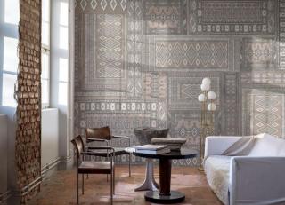 Фото - Обои Mr Perswall Traveller - 380727>