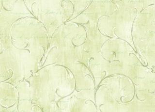 Фото - Обои Seabrook The Avenues - 218004>