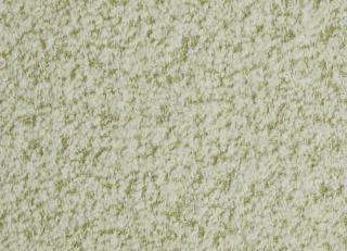 Фото - Ткани Filippo Uecher Scapigliata - 458666>