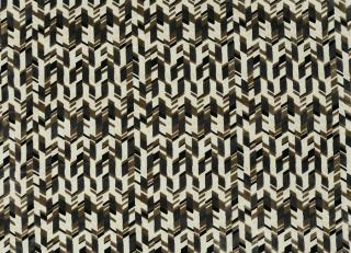 Фото - Ткани Prestigious Textiles Notting Hill - 445221>