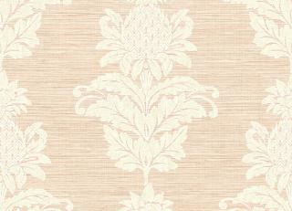 Фото - Обои KT Exclusive Palm Springs - 346659>