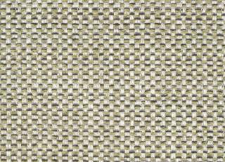 Фото - Ткани Scion Spirit Weaves - 450710>