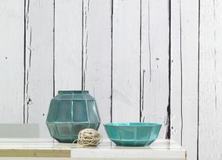 Фото - Обои Nlxl Piet Hein Eek 2 - 340613>