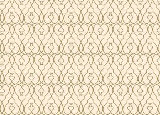 Фото - Обои Loymina Gallery Classic - 443688>