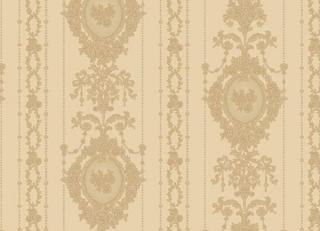 Фото - Обои Ada Wall Gordion - 421219>