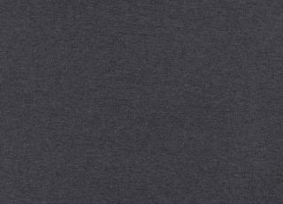 Фото - Ткани Nobilis Earth – ASG - 415632>