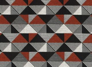 Фото - Ткани Misia Mata-mata - 395924>