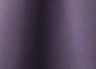 Фото - Ткани Dedar Aventine - 508221>