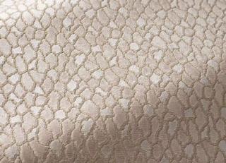 Фото - Ткани Braquenie Alizon - 416301>