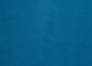 Фото - Ткани Houles Eden - 336308>