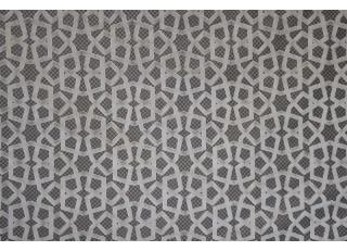 Фото - Ткани Casal Serail - 446227>