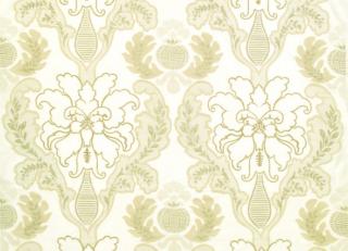 Фото - Ткани Designers Guild Arabella - 283136>