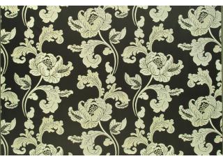 Фото - Ткани Designers Guild Milano - 268508>