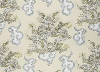 Фото - Обои Jim Thompson Pageant - 469075>