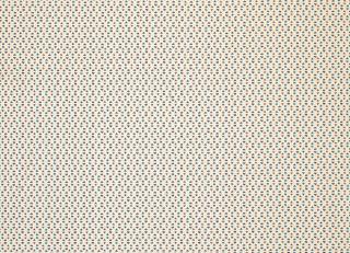 Фото - Ткани Nina Campbell Claribel - 353108>