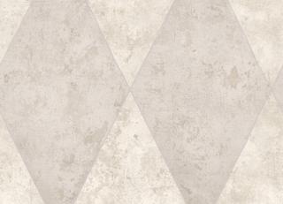 Фото - Обои Seabrook Heritage - 217475>