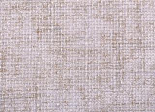 Фото - Ткани Astrid Firenze - 496592>