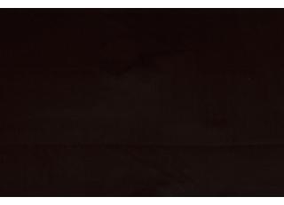 Фото - Ткани Romo Forenza - 273236>