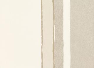 Фото - Обои Villa Nova Ostara Wallcoverings - 456951>