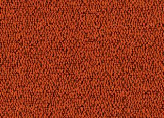 Фото - Ткани Elitis Archiutopia - 519613>