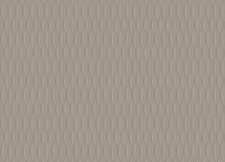 Фото - Обои Milassa Iceland - 525124>