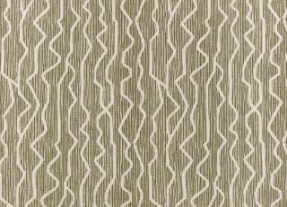 Фото - Ткани Zinc Zinc Textile X MHD 1 - 527034>