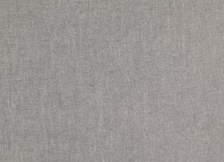 Фото - Ткани Дом CARO Status - 533403>