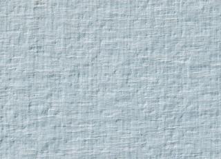 Фото - Ткани Etamine Maison-Jardin - 536435>