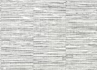 Фото - Обои KT Exclusive Grass Effects 2 - 545567>